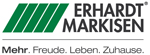 Bildrechte: ERHARDT Markisenbau GmbH