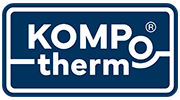 Bildrechte: KOMPOtherm® Metallbautechnik